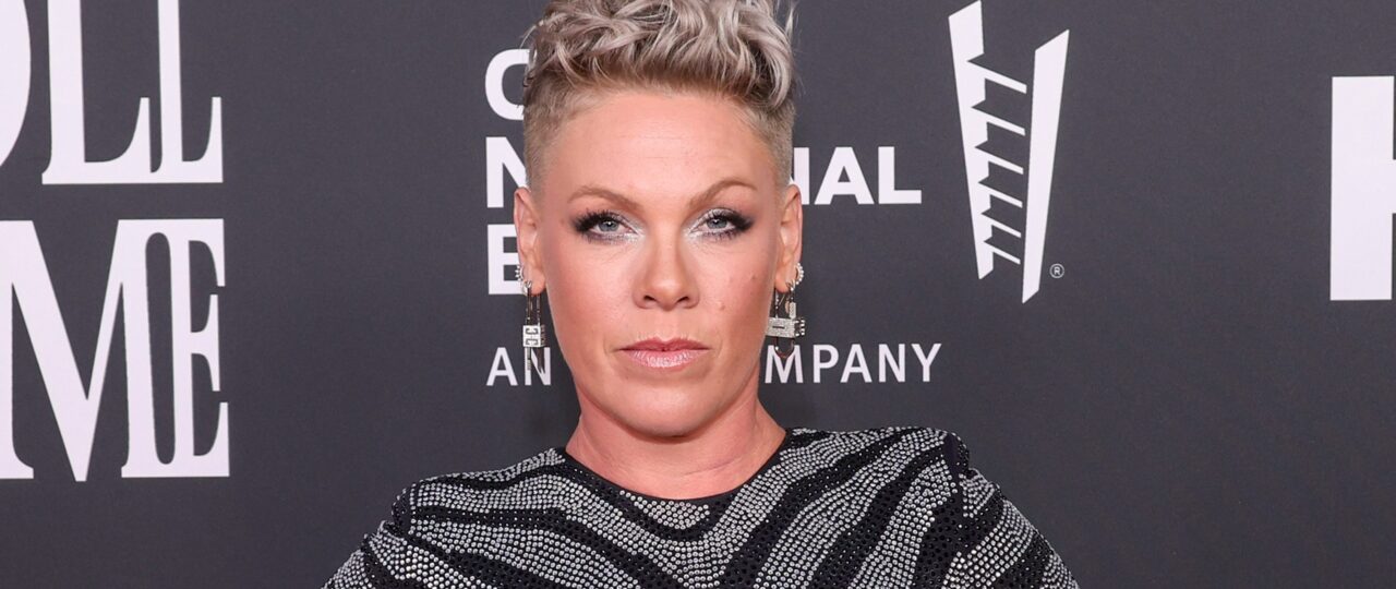 Why Did Pink Call Out Macklemore? What He Wrote in Social Media Message