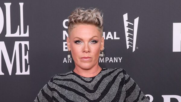 Why Did Pink Call Out Macklemore? What He Wrote in Social Media Message