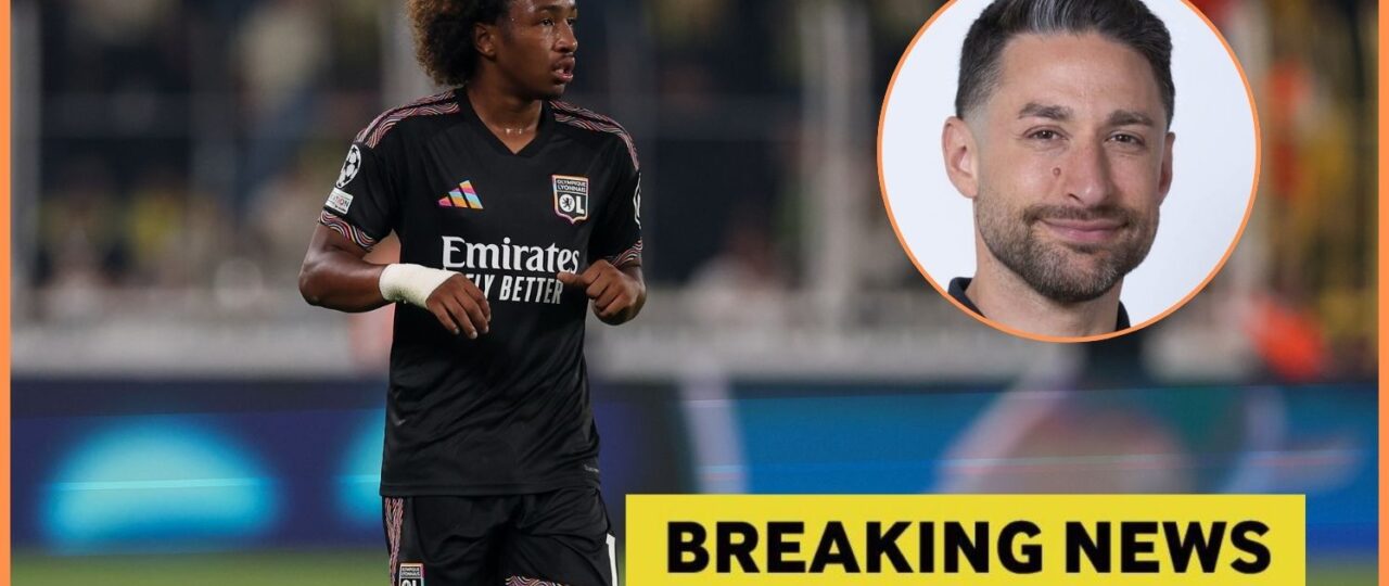 Surprise bombshell as Ornstein reveals club “working to hijack Sunderland move for Malick Fofana”