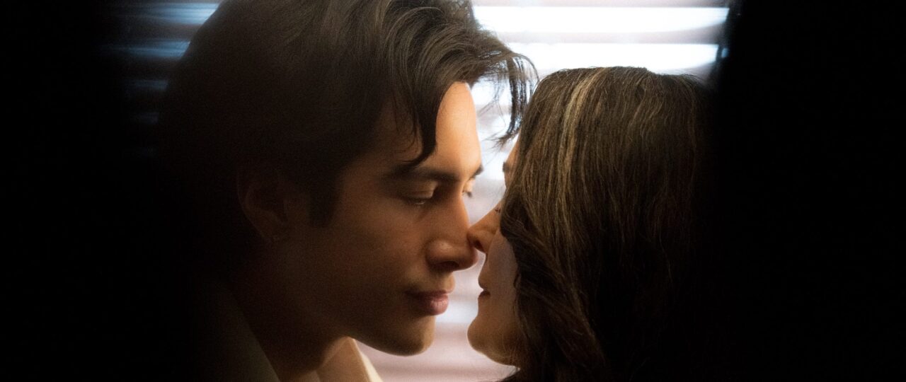 How to Watch ‘Yaga’ in the U.S.: Where Can Americans Watch the Series?