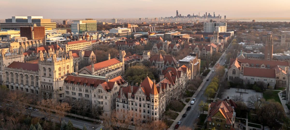 15 US colleges now cost more than $100,000 a year. See the list, ranked by cost of attendance.