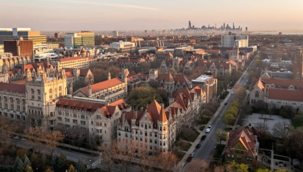 15 US colleges now cost more than $100,000 a year. See the list, ranked by cost of attendance.