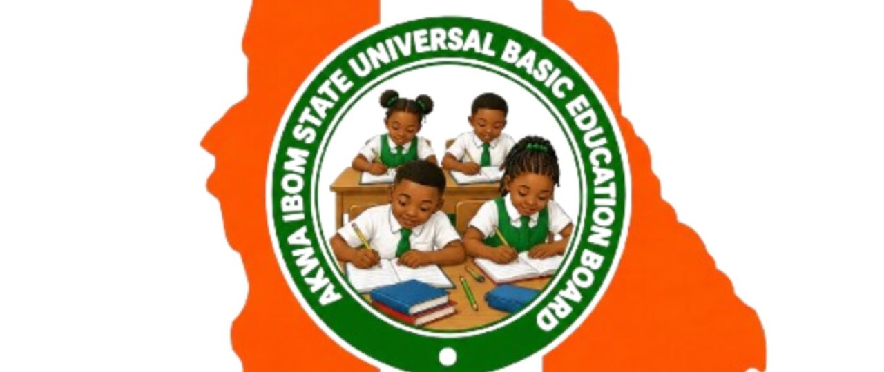 Akwa Ibom SUBEB announces recruitment policy shift