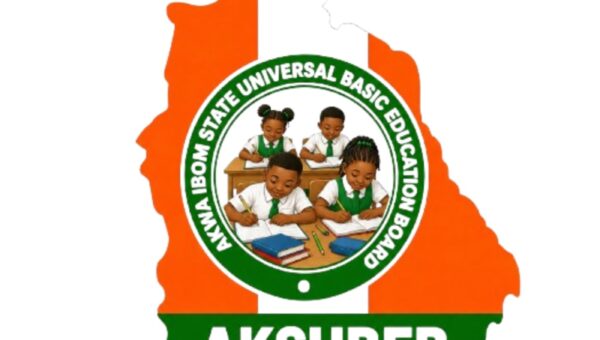 Akwa Ibom SUBEB announces recruitment policy shift