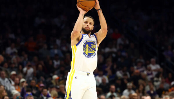 Rich Paul Explains Why Stephen Curry Should Get A Profit Share And Stock Options With Warriors