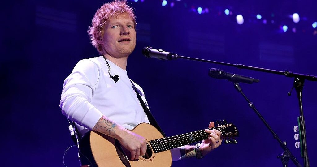 What Did Ed Sheeran Do? His ‘Loop Tour’ Fallout Explained