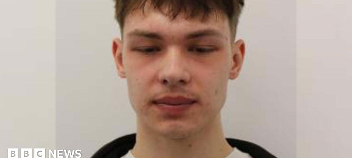 Ukrainian guilty of vandalism at mosques linked to Russian network behind Starmer arson attack
