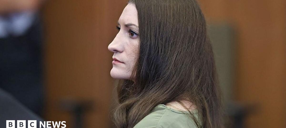'Emotional rollercoaster' - Lindsay Clancy jurors speak out on what led to mistrial