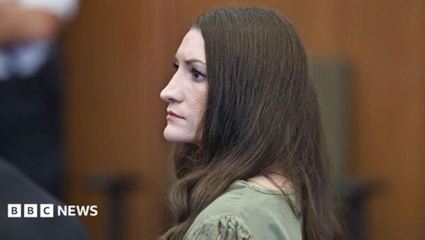 ‘Emotional rollercoaster’ – Lindsay Clancy jurors speak out on what led to mistrial