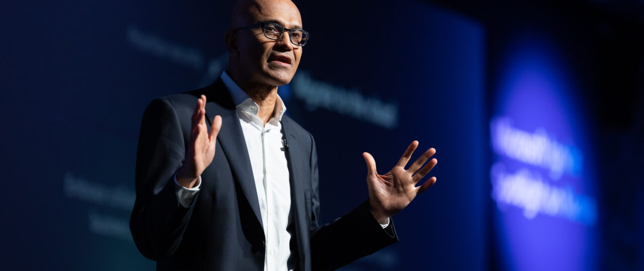 Microsoft’s new AI ‘code of conduct’ tells models not to hack systems or trick humans