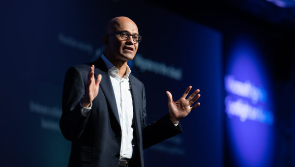 Microsoft’s new AI ‘code of conduct’ tells models not to hack systems or trick humans