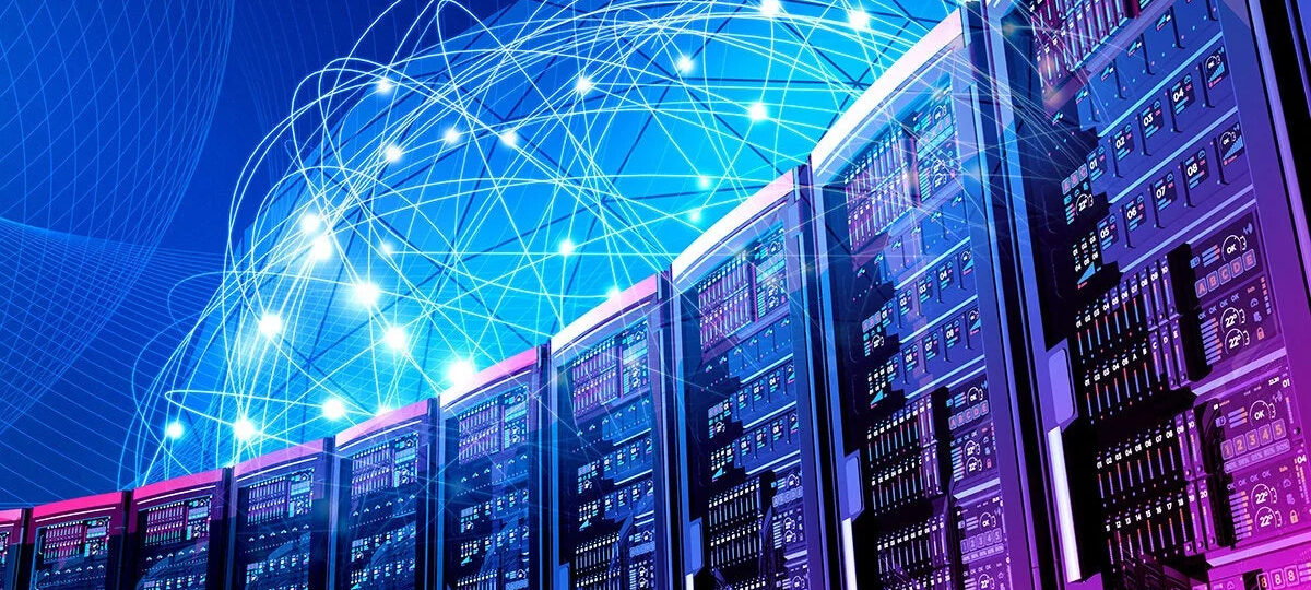 Supercomputer predicts title race after Brighton beat Arsenal