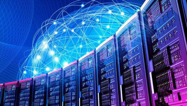 Supercomputer predicts title race after Brighton beat Arsenal