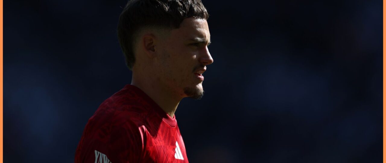 Club on alert as Liverpool insiders worried about big-money signing