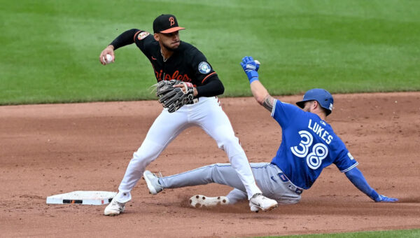 Off-Day Open Thread