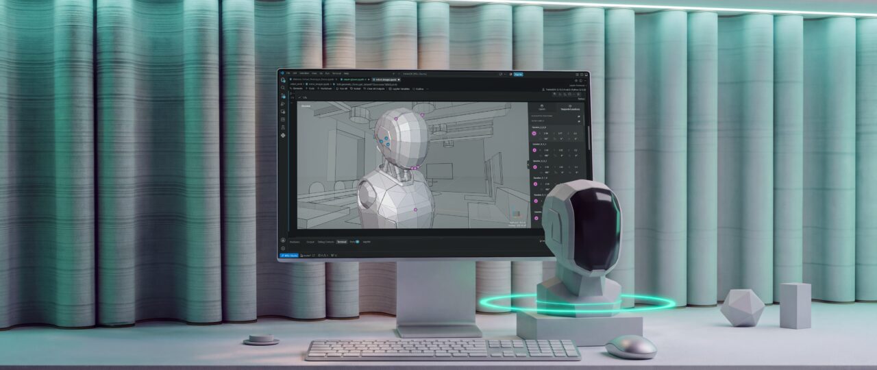 Iceland-based Treble raises $18 million for its voice simulation platform