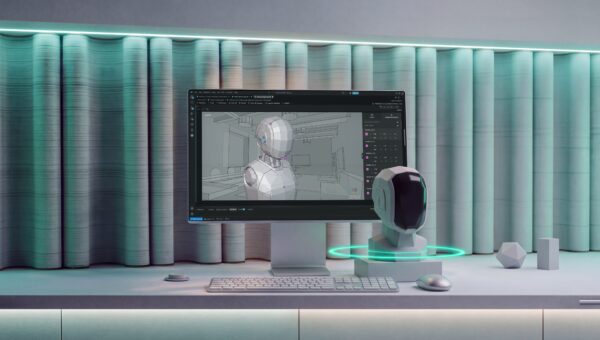 Iceland-based Treble raises $18 million for its voice simulation platform
