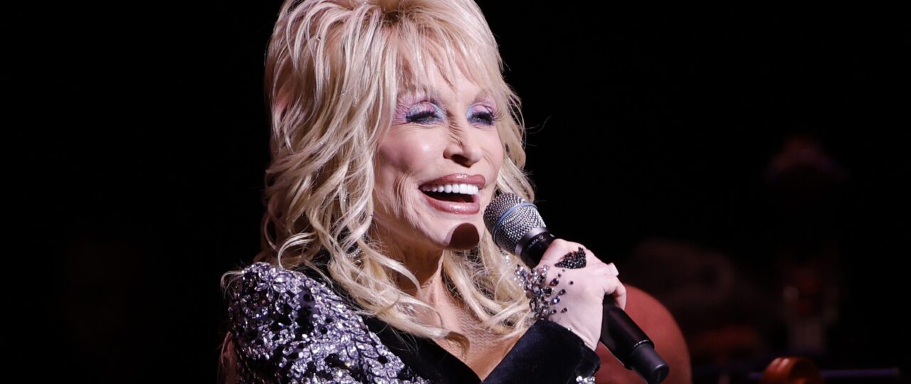 What Is Dolly Parton Day 2026? How to Celebrate the Late ‘9 to 5’ Singer