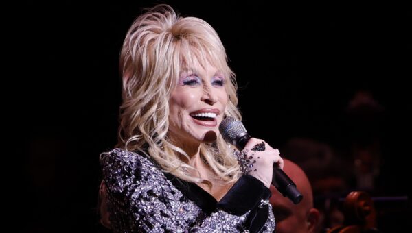 What Is Dolly Parton Day 2026? How to Celebrate the Late ‘9 to 5’ Singer