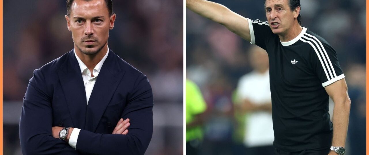 Newcastle and Aston Villa ready to battle for Bundesliga attacker in January window