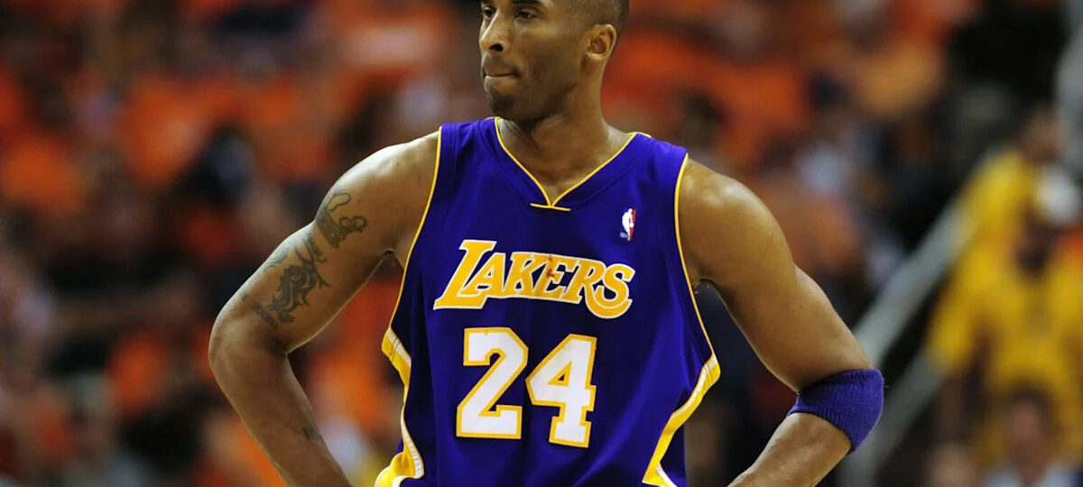 Nick Van Exel: Kobe Bryant’s Infamous Misses Were Key To Building His ‘Mamba Mentality
