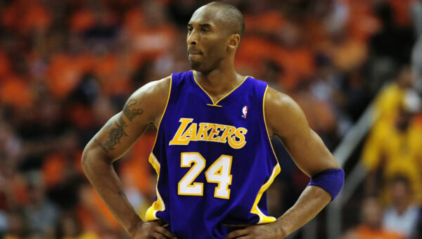 Nick Van Exel: Kobe Bryant’s Infamous Misses Were Key To Building His ‘Mamba Mentality