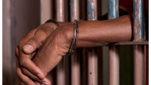 48 on death row, 531 await trial in Calabar correctional centre