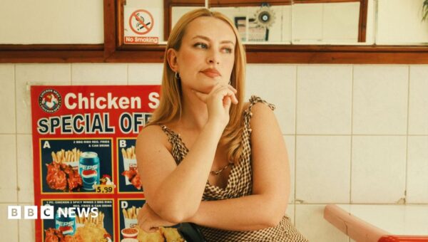Recipe for success – the Chicken Shop Date moments that created a YouTube star