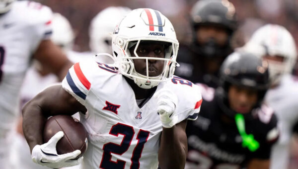 Arizona vs Northern Arizona Prediction: A Warm Up For the Wildcats