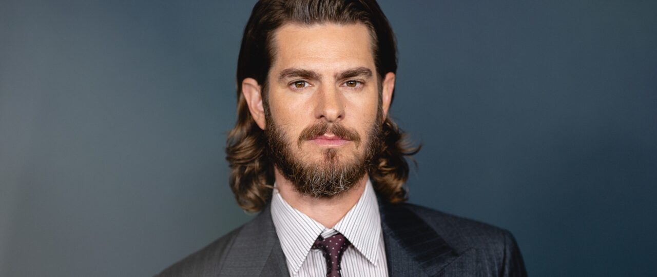 Andrew Garfield, Owen Thiele and Nick Robinson’s Delta Flight Makes Emergency Landing: What Happened on Flight 958