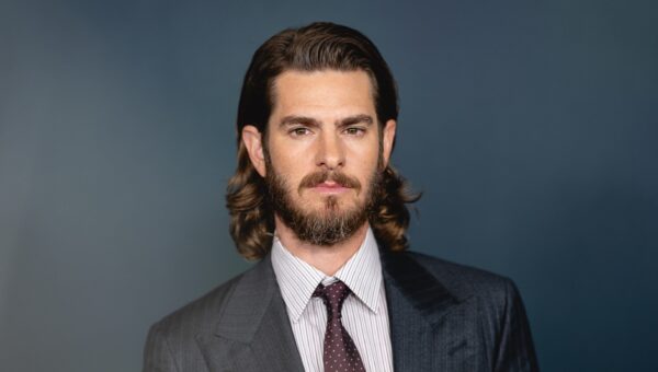 Andrew Garfield, Owen Thiele and Nick Robinson’s Delta Flight Makes Emergency Landing: What Happened on Flight 958