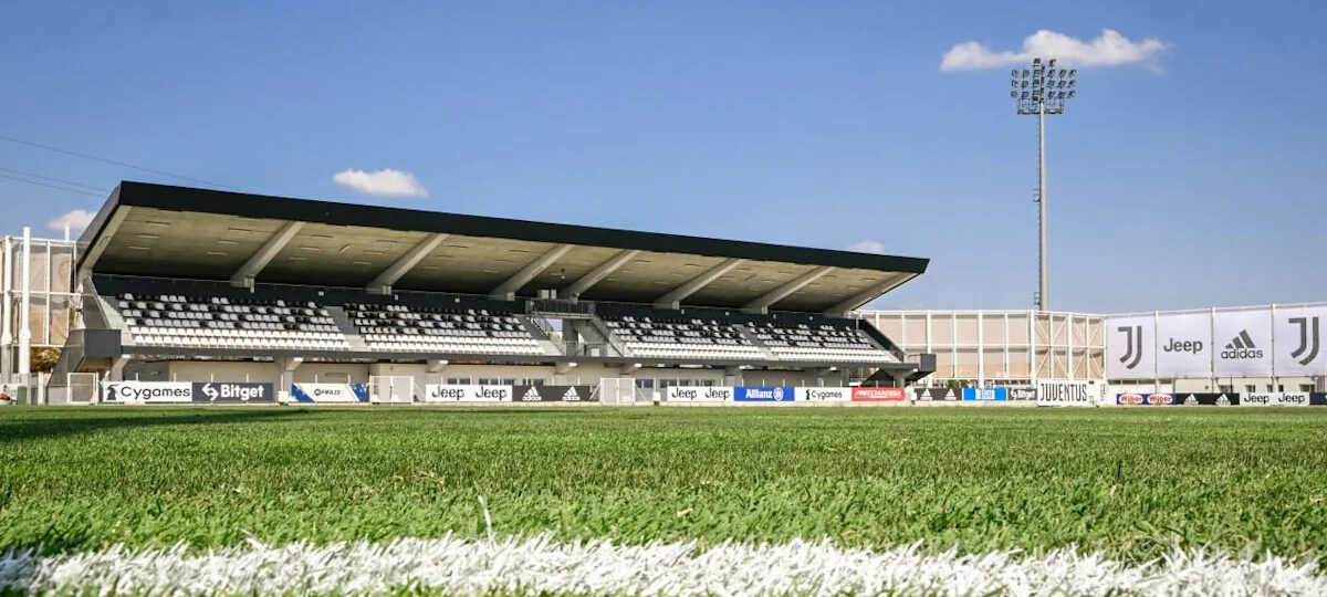 Where to watch Juventus-Cremonese for free: kick-off time and how to register