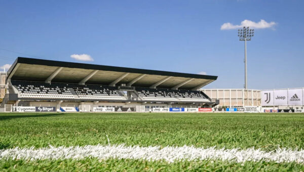 Where to watch Juventus-Cremonese for free: kick-off time and how to register
