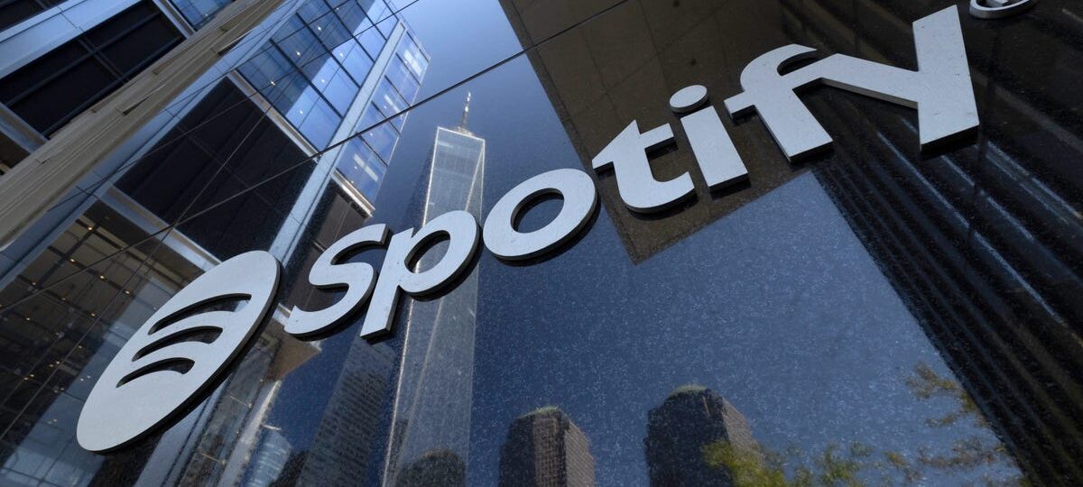 SaaS companies’ newest rivals are their own customers