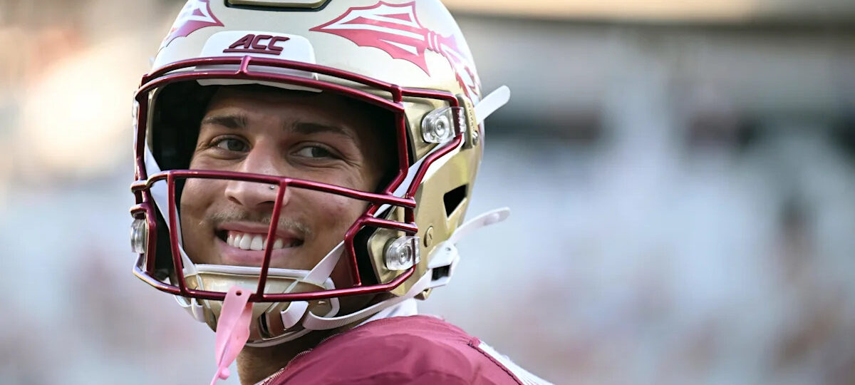 FSU football vs Alabama live updates: Start time, TV, score predictions