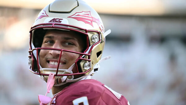 FSU football vs Alabama live updates: Start time, TV, score predictions
