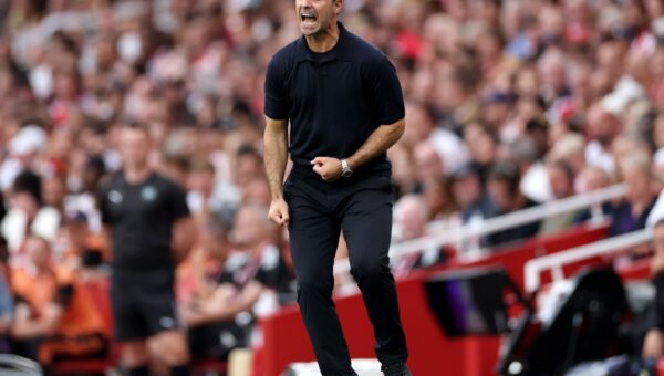 Arsenal star challenged to “show Mikel Arteta” his worth after “tough start”