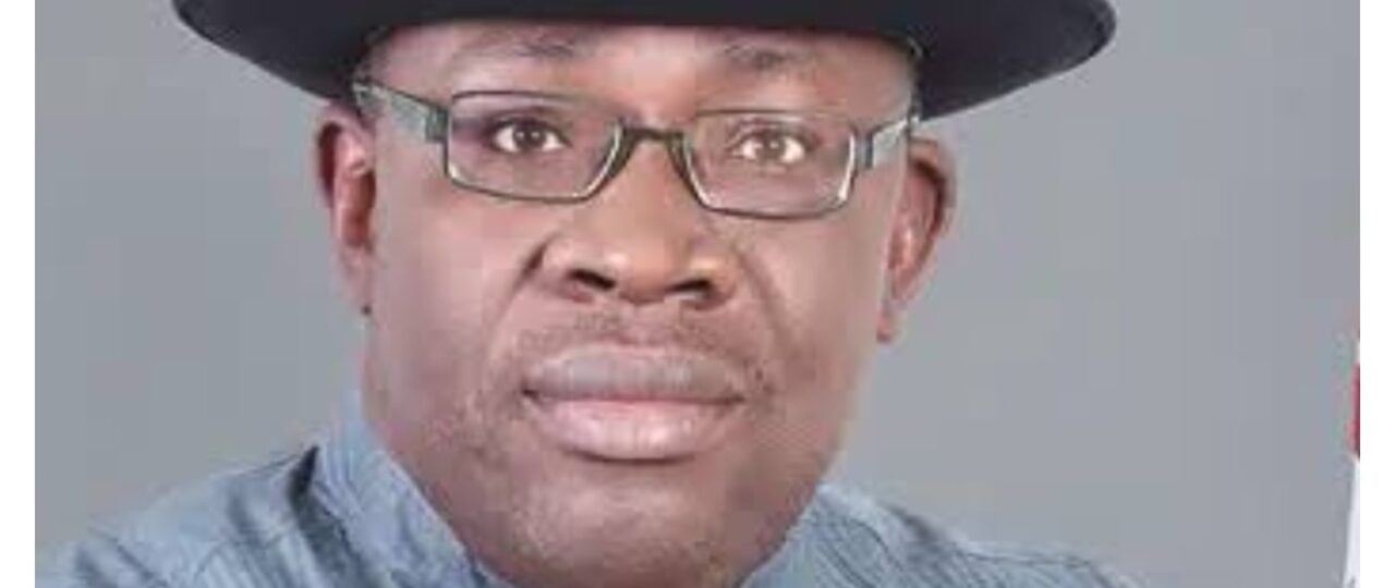 2027 campaign council row: OK Movement replies NDC leader, Seriake Dickson