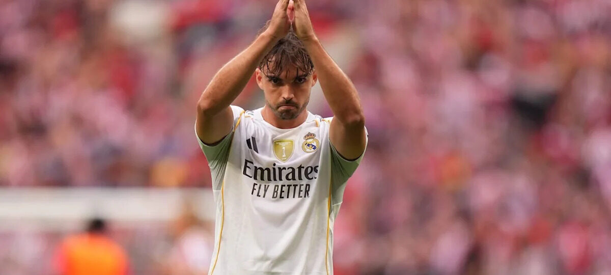 Real Madrid outcast promises Mourinho 100% focus after club opens disciplinary proceedings – report