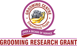 Grooming centre to award N20m research grants to 150 university students