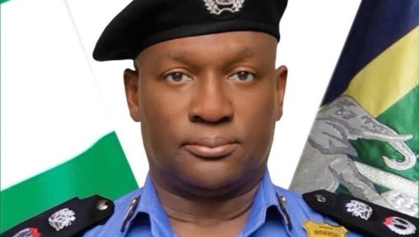 Anambra police operatives cautioned against illegal arrest, detention, advised to seek ADR in resolving crisis