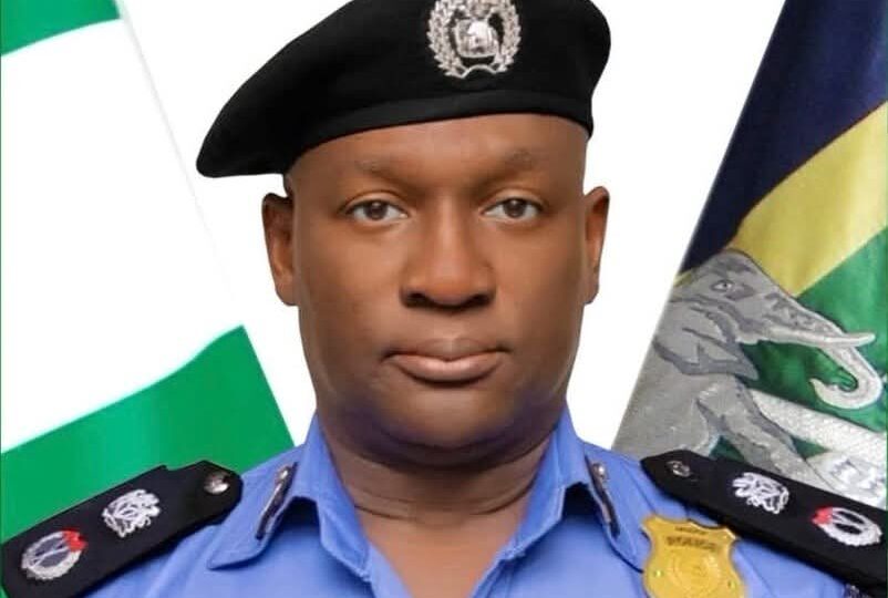 Anambra police operatives cautioned against illegal arrest, detention, advised to seek ADR in resolving crisis