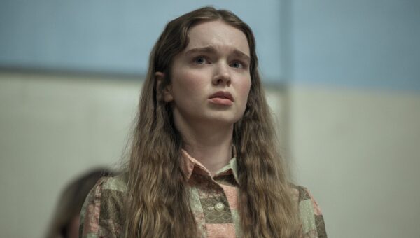 Who Is Summer H. Howell? 5 Things to Know About the Prime Video ‘Carrie’ Series Actress