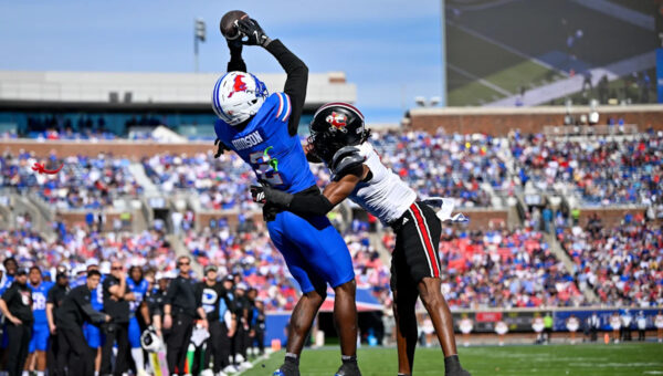 How to watch SMU vs Florida State: Live stream College Football, NCAA, TV channel