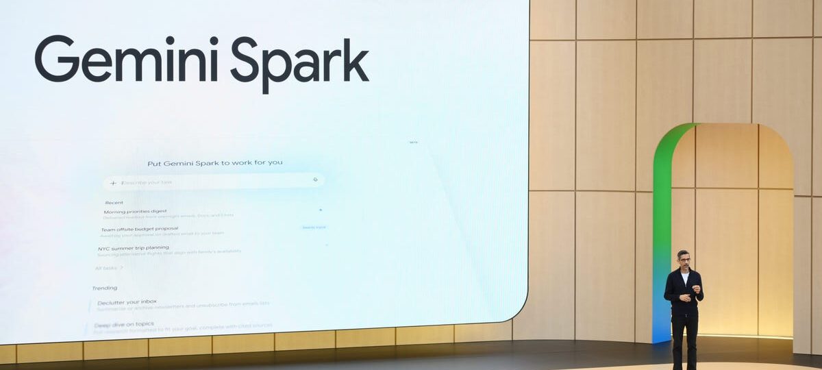 A Google employee said he quit because he's worried about superintelligent AI