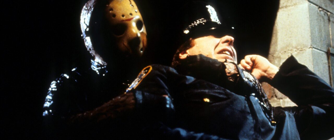 How to Watch All ‘Friday the 13th’ Movies: Where to Stream the Horror Franchise