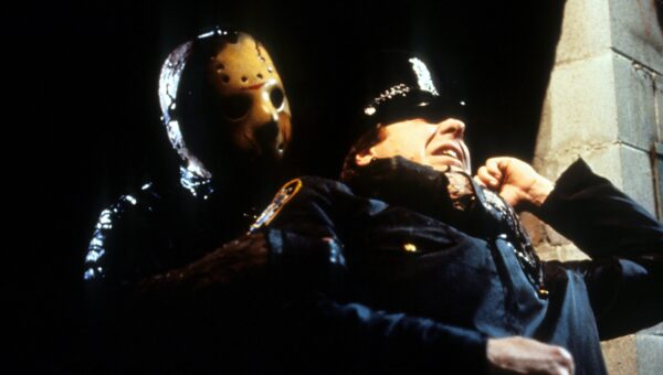 How to Watch All ‘Friday the 13th’ Movies: Where to Stream the Horror Franchise