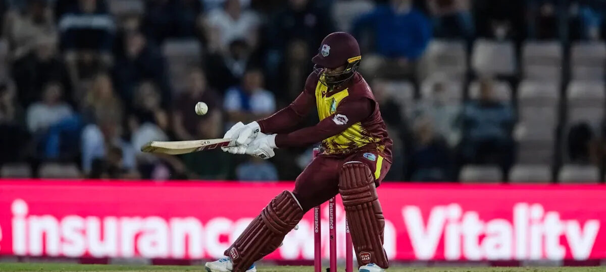 Thiruvananthapuram weather forecast for India vs. West Indies: Chances of rain, average temperature for IND vs. WI 1st ODI