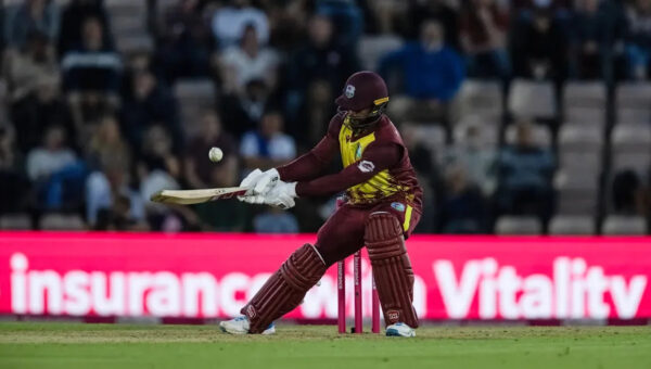 Thiruvananthapuram weather forecast for India vs. West Indies: Chances of rain, average temperature for IND vs. WI 1st ODI