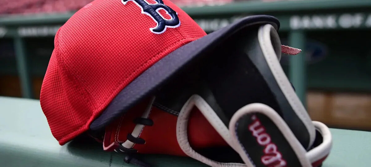 Red Sox's $60M Prospect Not Expected to Come Up Due to Tough Injury